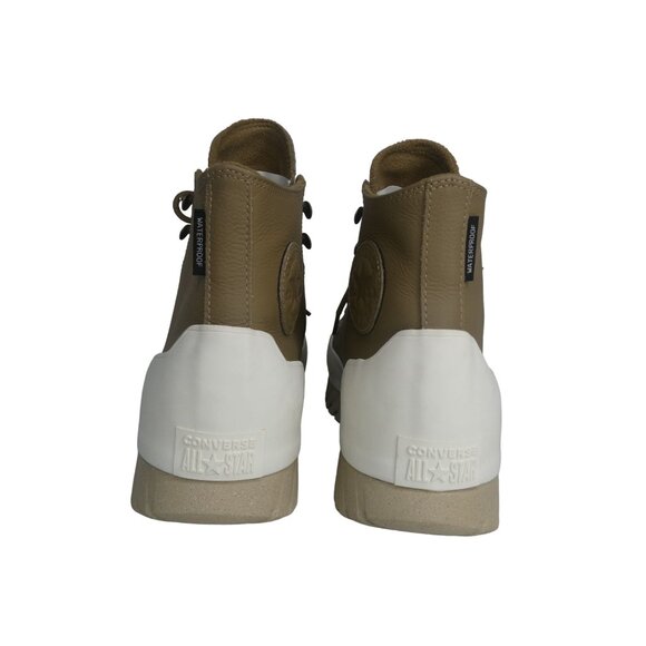 Converse All Star Lugged 2.0 Counter Climate 'Brown' A04634C - Size 12 - Picture 4 of 7